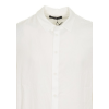 19123-1007 NINETEEN SHIRTS