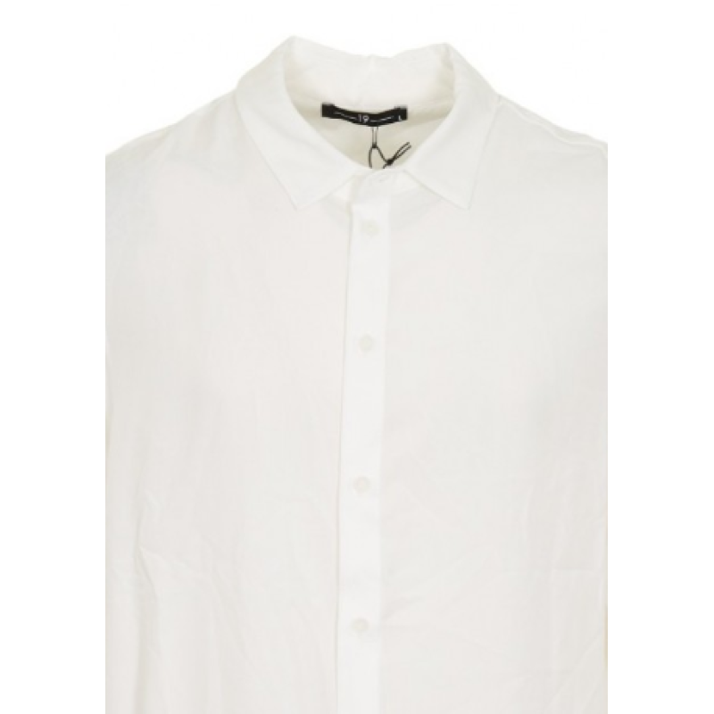 19123-1007 NINETEEN SHIRTS