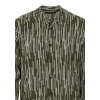 19222-1033 NINETEEN SHIRT