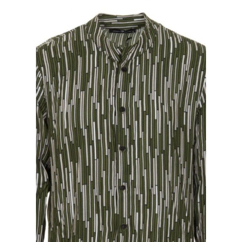 19222-1033 NINETEEN SHIRT