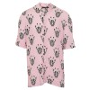1030 22 NINETEEN SHIRT