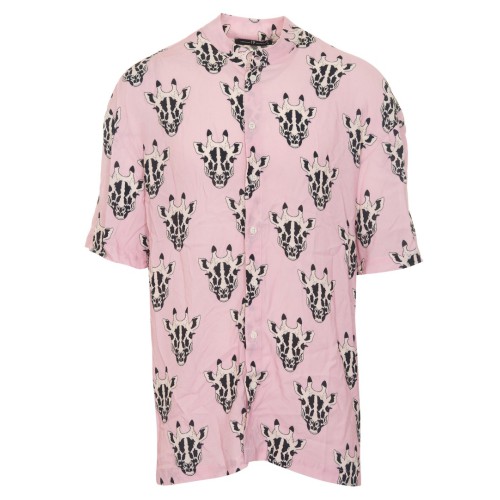 1030 22 NINETEEN SHIRT