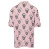 1030 22 NINETEEN SHIRT
