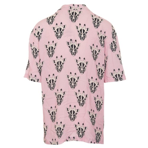 1030 22 NINETEEN SHIRT