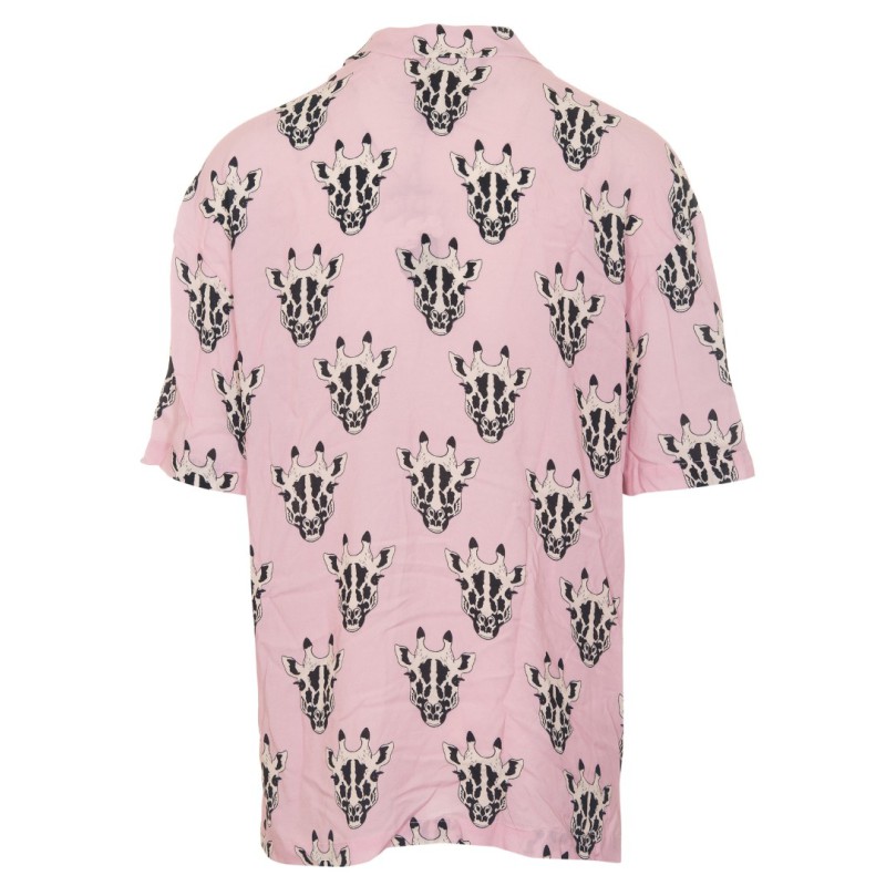 1030 22 NINETEEN SHIRT
