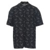 1032 22 NINETEEN SHIRT