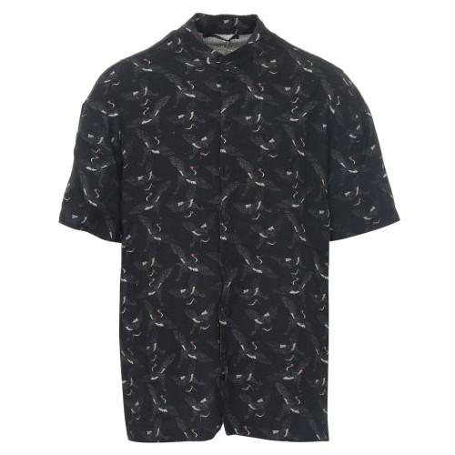 1032 22 NINETEEN SHIRT