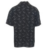 1032 22 NINETEEN SHIRT