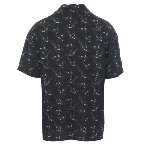 1032 22 NINETEEN SHIRT