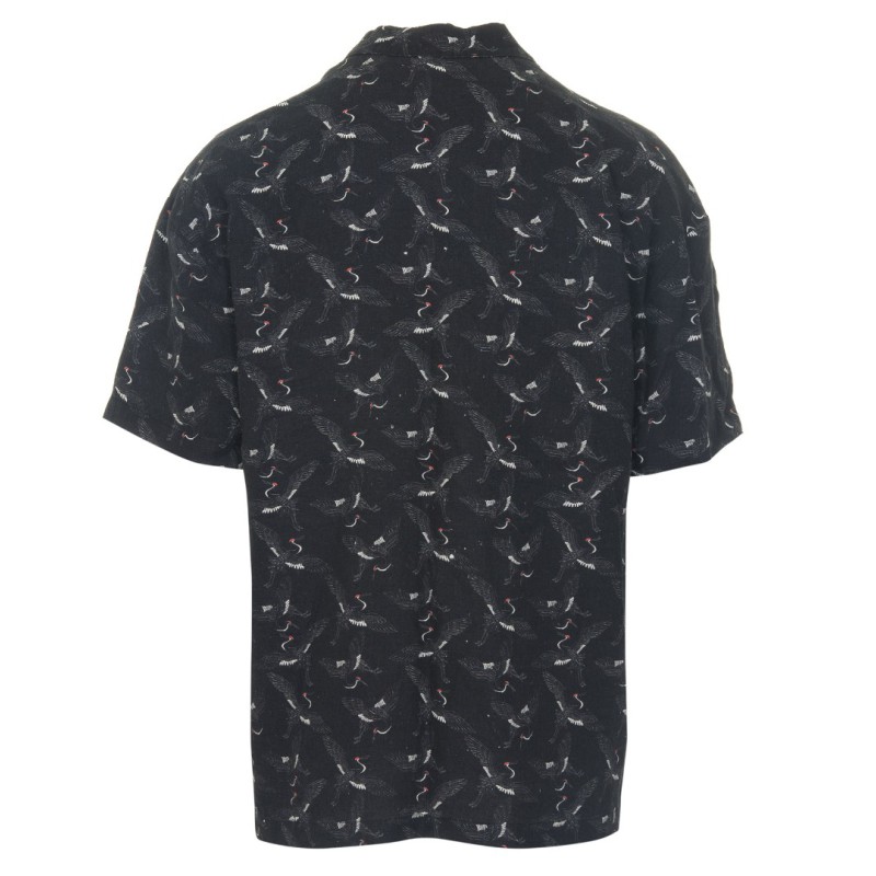 1032 22 NINETEEN SHIRT