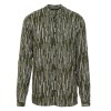 19222-1033 NINETEEN SHIRT