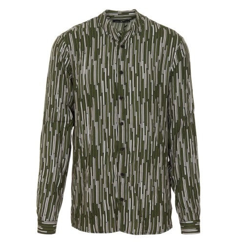 19222-1033 NINETEEN SHIRT