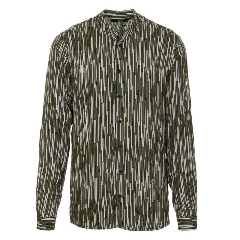 19222-1033 NINETEEN SHIRT
