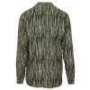 19222-1033 NINETEEN SHIRT