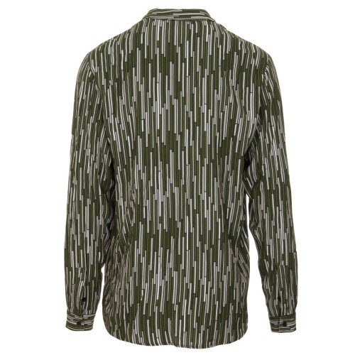 19222-1033 NINETEEN SHIRT