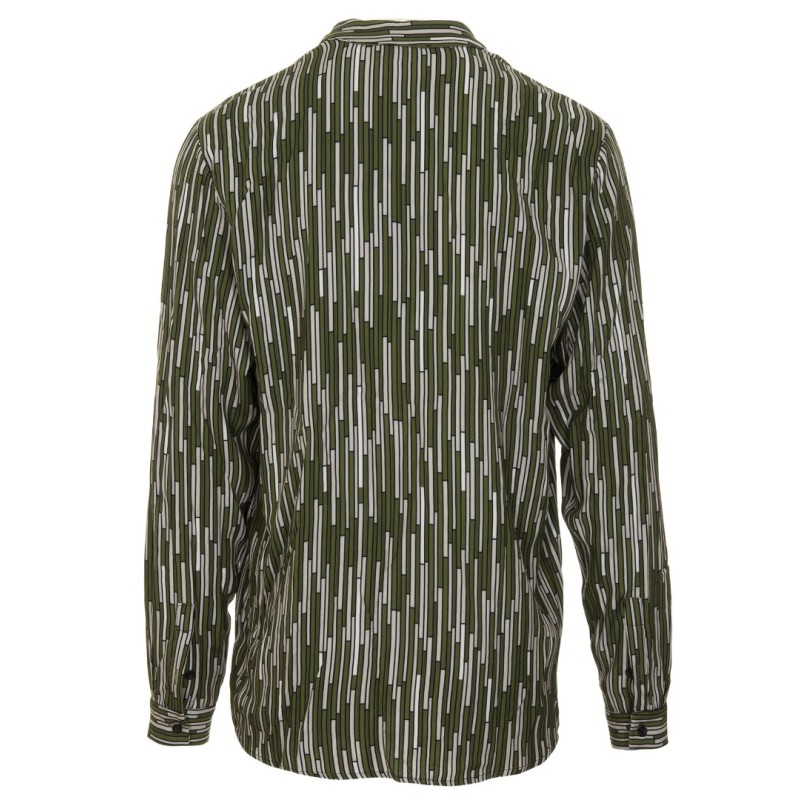 19222-1033 NINETEEN SHIRT