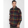19222-1048 NINETEEN JACKET