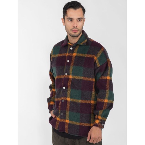 19222-1048 NINETEEN JACKET