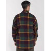19222-1048 NINETEEN JACKET