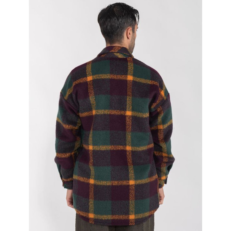 19222-1048 NINETEEN JACKET
