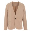 19123-1033 NINETEEN JACKET