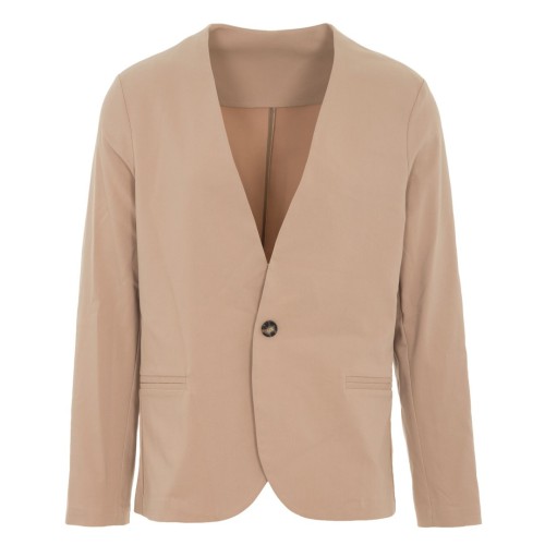 19123-1033 NINETEEN JACKET