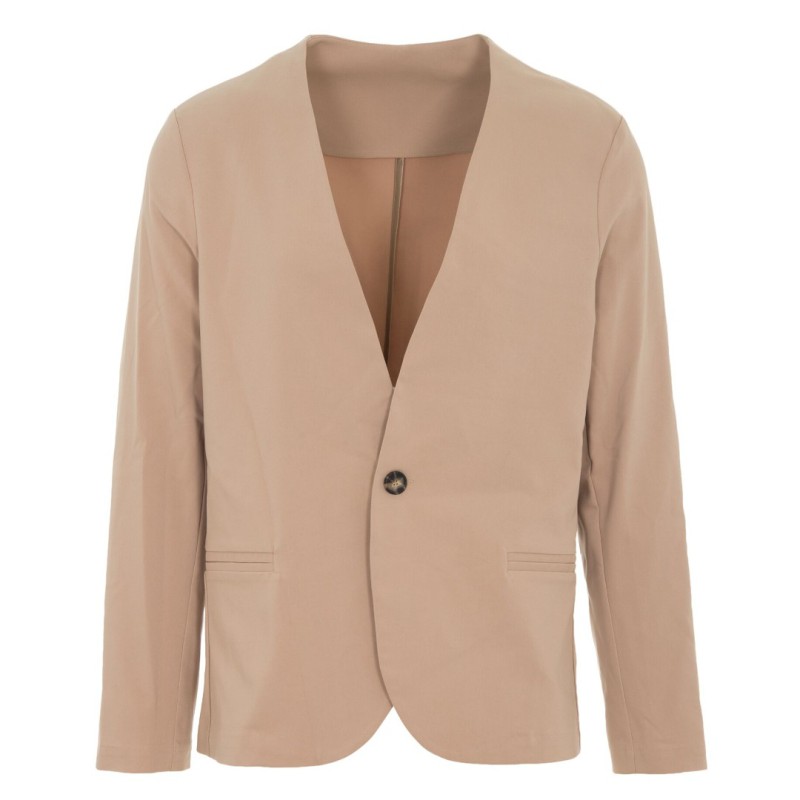 19123-1033 NINETEEN JACKET