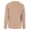 19123-1033 NINETEEN JACKET