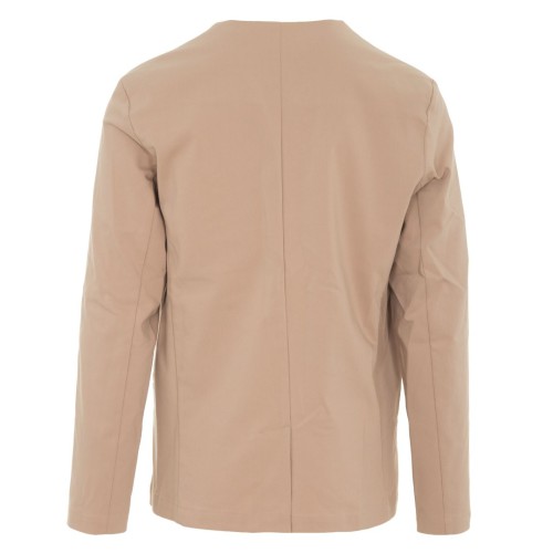 19123-1033 NINETEEN JACKET