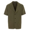19124-1031 NINETEEN SHIRT