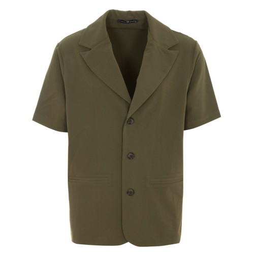 19124-1031 NINETEEN SHIRT