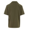 19124-1031 NINETEEN SHIRT