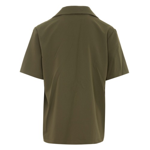 19124-1031 NINETEEN SHIRT