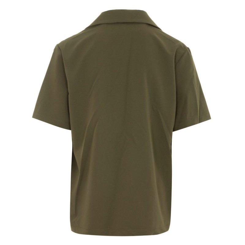 19124-1031 NINETEEN SHIRT