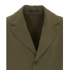 19124-1031 NINETEEN SHIRT
