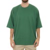 19124-1075 NINETTEN T-SHIRT