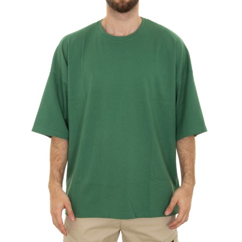 19124-1075 NINETTEN T-SHIRT