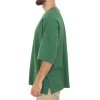 19124-1075 NINETTEN T-SHIRT