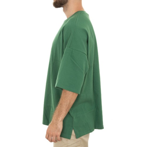 19124-1075 NINETTEN T-SHIRT