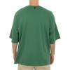 19124-1075 NINETTEN T-SHIRT