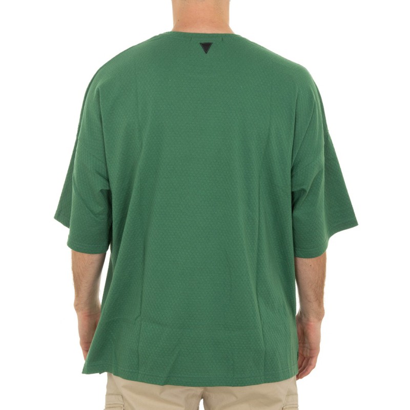 19124-1075 NINETTEN T-SHIRT