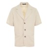 19124-1031 NINETEEN SHIRT