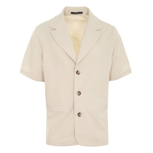 19124-1031 NINETEEN SHIRT