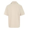19124-1031 NINETEEN SHIRT