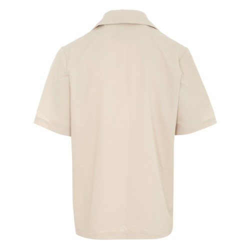 19124-1031 NINETEEN SHIRT