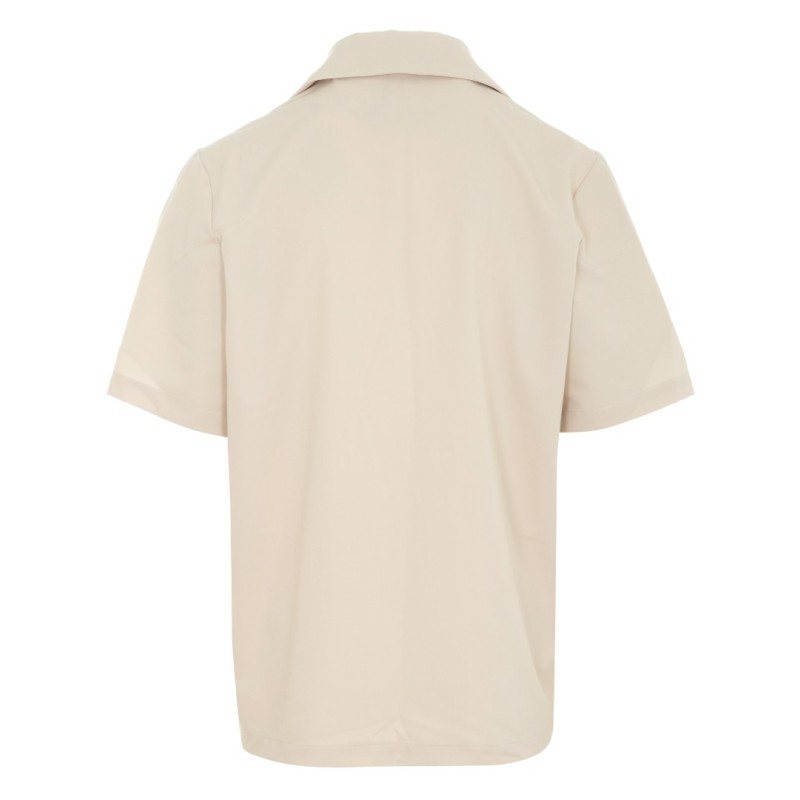 19124-1031 NINETEEN SHIRT