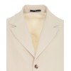 19124-1031 NINETEEN SHIRT