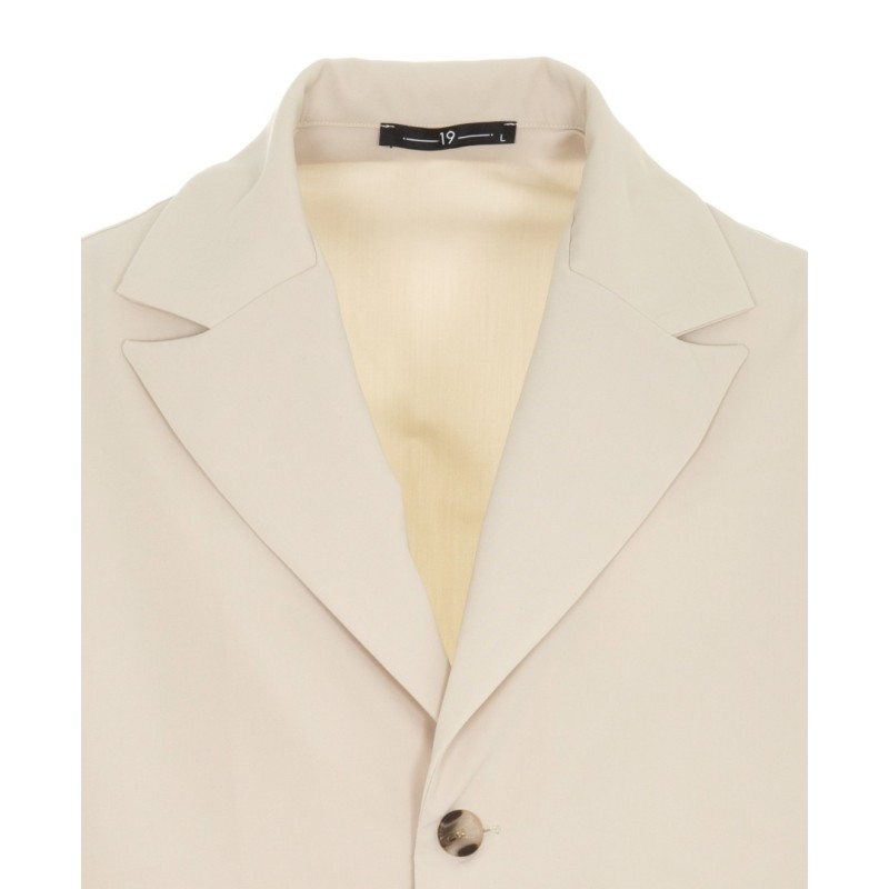 19124-1031 NINETEEN SHIRT