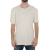 19124-1074 NINETEEN T-SHIRT