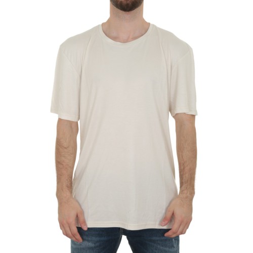 19124-1074 NINETEEN T-SHIRT